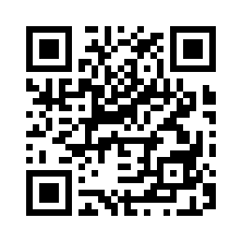 QR Code for 3APWHTYGX4CkNP2XeWwFX83oicoifkbcPU