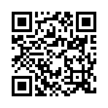 QR Code for 3APWHW8HXsV7G2DRHqutnLXSRDi8kDubfb