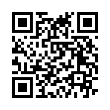 QR Code for 3APWHYd4XEV4EXiNuJuHzrHVEF7uvePBp7