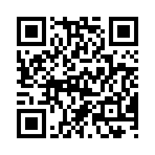 QR Code for 3APWHmyCsH7K2aoZXaMaWTHz4ihU6SVjmh