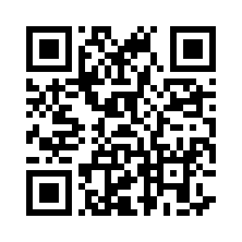 QR Code for 3APWNKyE5g8NErBNusqLVPvUNpvCagBBG6