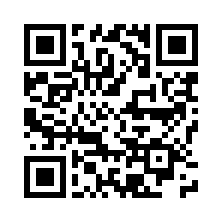 QR Code for 3APWWA4YS9bxtEpbxv6M4Q5LGA1cVMoXMA