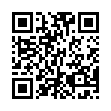 QR Code for 3APWXzuBRD635Az9VYiRHyCenLvSAMWcMq