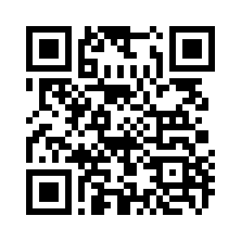 QR Code for 3APWbinqnHdrEny2iYuiMi3TxffeBasAF9