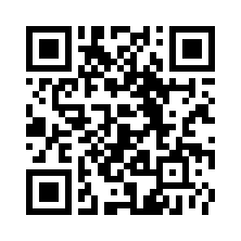 QR Code for 3APWd7pPcQrigjb2qmg8wgEiM8MdLTuAye