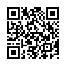 QR Code for 3APWdoyqvBeLiM5nu8CHKTgTVAMkD7zLPW