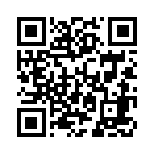 QR Code for 3APWgYm5Po96nv1VqLBfDAEU4NWdhm2dNx