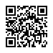QR Code for 3APWhjzAVksUmXRdSWxNRRiMkZFshvvZvT