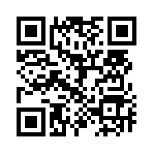 QR Code for 3APWiVt5C6m4zxvHbaNX82bch5D2eKFdaQ
