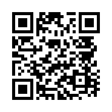 QR Code for 3APWoYgrJA5dNstsrtnaHNeCZwknZt1nCx