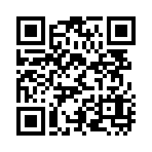 QR Code for 3APWqRusbsmLF1wS7TVoLJmnt5L3BXTzqm