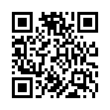 QR Code for 3APWvrifqbY8Z4JsALCNFWyjf58R12XCzG