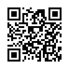QR Code for 3APWwfhRowHLMsakfeMiBKsee6AVxv7bEF