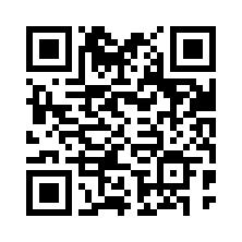 QR Code for 3APX347WxgGhEcjYAB7FuLRnKviihSKMEN