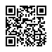 QR Code for 3APX3apfWHp4UeYwfUkdptjCRKq9ZdvFrK