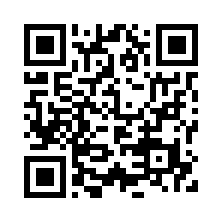 QR Code for 3APX6CKzFqaZFpyyLQ4ATSKYYUn5vgf2Za