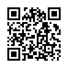 QR Code for 3APXAbsd16MrLLLum8TDX2QKmuQzuUZBvZ