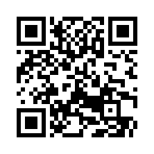 QR Code for 3APXAwRvxtTuQSZBwszCqzamUZen1h6Gpx