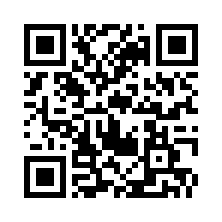 QR Code for 3APXDhWwqSVjtwywXharM586Ue7knMFNjv