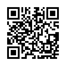 QR Code for 3APXEADeaYjkmgboubYeHRsrcEmELXxhPp