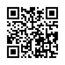 QR Code for 3APXEEVLAkCCJG2dijT94wdzThgTWDmdNx