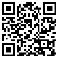QR Code for 3APXGUMAmeToPXe2VoveQAp8mxz3ZsXCMC