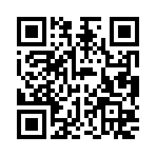 QR Code for 3APXHMfbVB4LdregsdvjvTqYesZX6jnsgY