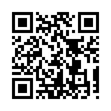 QR Code for 3APXJc3fpK1Wy81VWfMFxEeiZ2RcAVFeuk