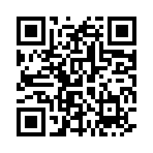 QR Code for 3APXR2gakvkSPSUsY5ZPKCgKKaSw6bJMCS