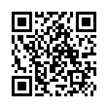 QR Code for 3APXZjuP4gRdSrR84Tg9FHHCEr85SynAtb