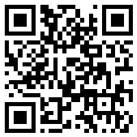QR Code for 3APXZoLTNGLoGvff3bcmoyRnMRWgugLHr4
