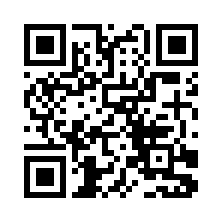 QR Code for 3APXaVW2DTaeZMru9633LrLJBYUeEqtgee