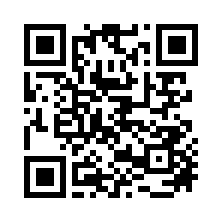 QR Code for 3APXdgNoFdoGSY9V1bhuPXCCoo9zgacHws
