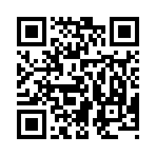 QR Code for 3APXefit8HXx7FgtRB4hQPrVam3N6eFekV