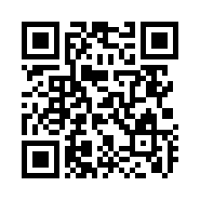 QR Code for 3APXmh8Eh1zTHYzFaJoTfgvYNHzTfGgJmb