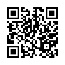 QR Code for 3APXuW78W2Cik87P1tgPktALyDcV4i1mFs