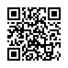 QR Code for 3APXxH6KajFQWh4WgQihWFhiVrdbn4WMuc