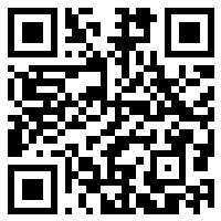 QR Code for 3APY4fP3Kdaf9SDRQLRJRxJDAk1ExPAVCp