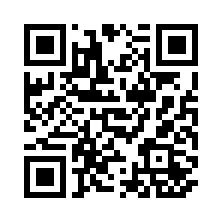 QR Code for 3APY9VGEXZpEEVdRdbpEtqByxesdE8Uibf
