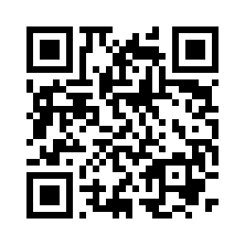 QR Code for 3APYD3q2L4LcRACMGhRTkBT3kFbQesEDED