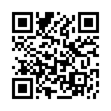 QR Code for 3APYEp4d7EKfTCEHMFr78DMgixgmmcRi2P