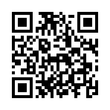 QR Code for 3APYGXeCBv2QxPvNvAdYCXtALZMcJUkQf8