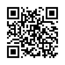 QR Code for 3APYH6kftmPMcTJXxuUjQ81kZHcfqRemNN