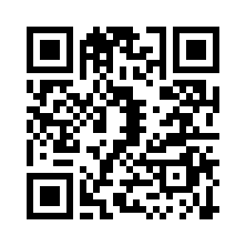 QR Code for 3APYMTkQk97Y2xiDdJrBQuYNewpi1cif5U