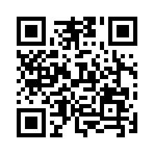 QR Code for 3APYN3d4HMRbEWY58MnWazCR2TGht5M4Ys