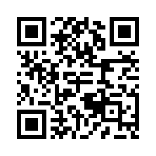 QR Code for 3APYPpohu5DeTXPr8nTd5jWFwDJ1XKad5P