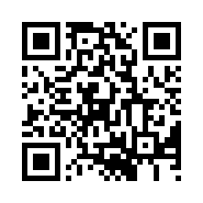 QR Code for 3APYQv8C6Qt9DRfs1m2D7EiazCL9YThJ2M