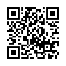 QR Code for 3APYZheuiS8CRC74asc9pgULQbjoQFuF1F