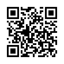 QR Code for 3APYZk5tBueEp4riAvCHjMroZFHCehzTHB