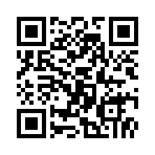 QR Code for 3APYafCfsH4X7BB5P872zafVEkQzUVuExt